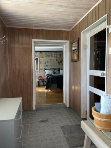 Villa Sukka Naantali Dış mekan fotoğraf