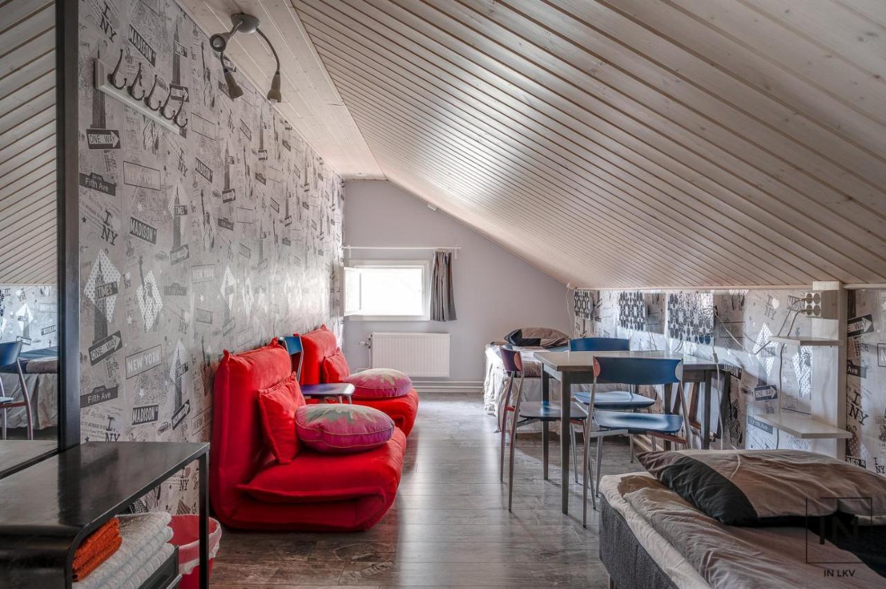 Villa Sukka Naantali Dış mekan fotoğraf